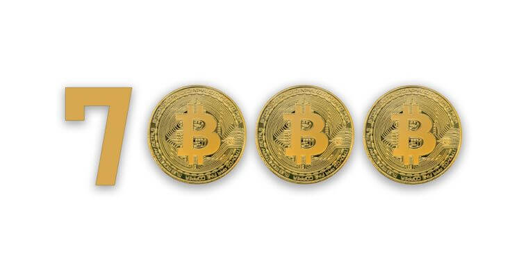 coinmag