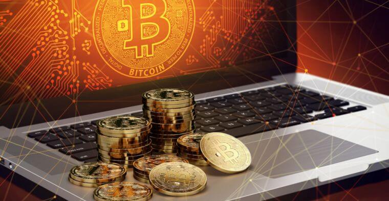 coinmag