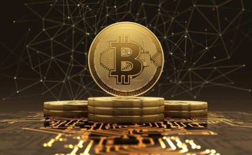 coinmag