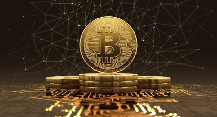 Adamant Capital: Биткоин начал стадию накопления
