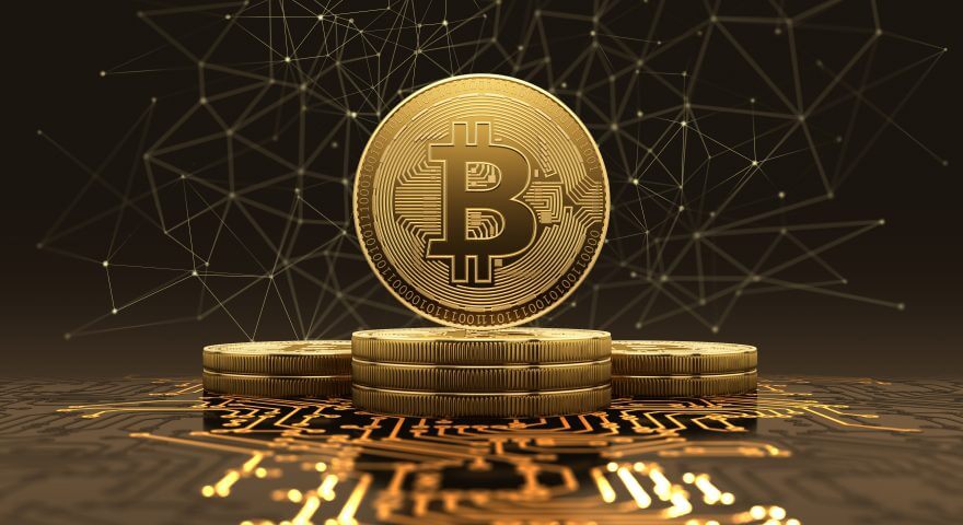 coinmag