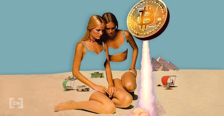 coinmag
