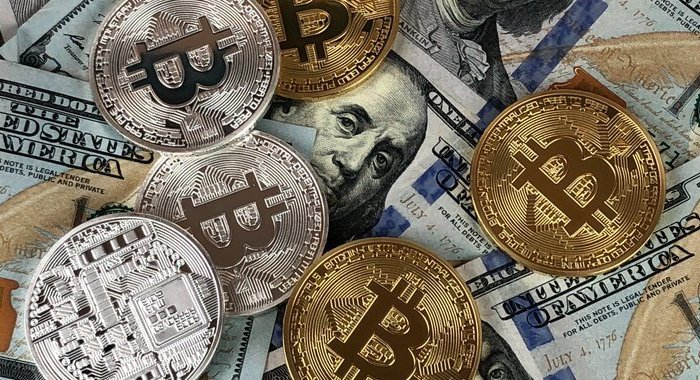 Том Ли: справедливая цена биткоина — $14000