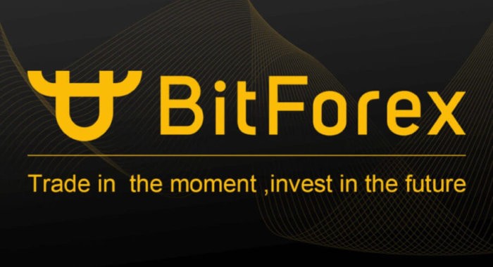 BitForex про #delistBSV: Мы не пойдем легким путем
