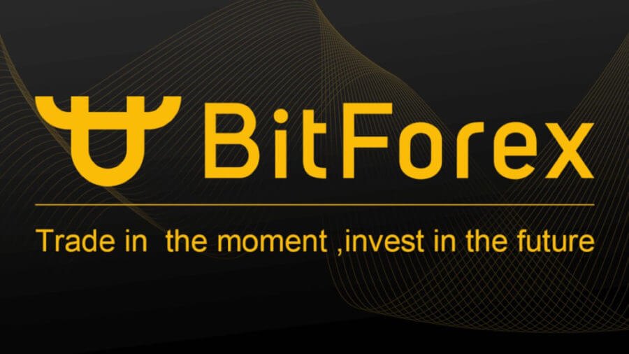 coinmag