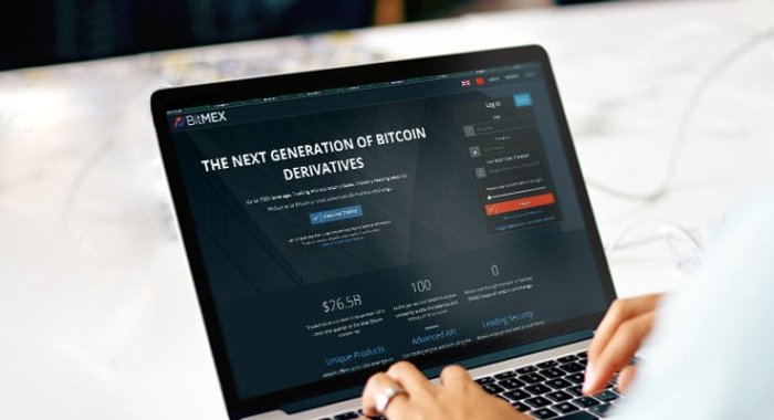 Trading Technologies открыла доступ к продуктам BitMEX