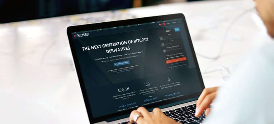 coinmag
