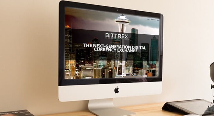 Регулятор Нью-Йорка отклонил заявку Bittrex на BitLicense