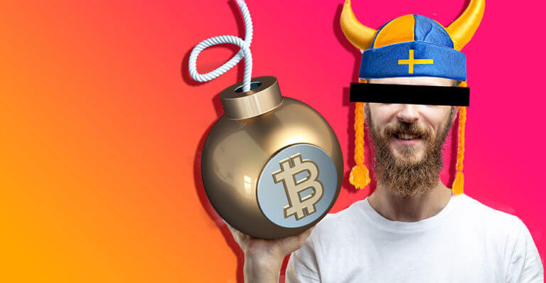 coinmag
