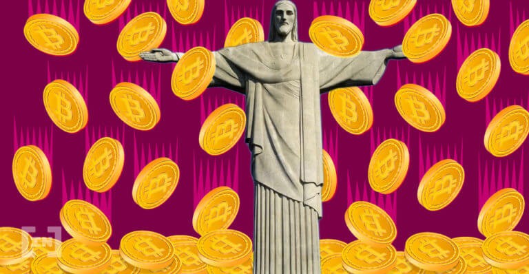 coinmag