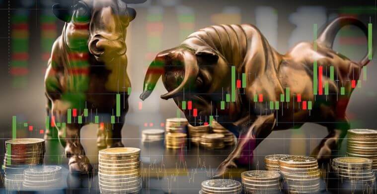 coinmag