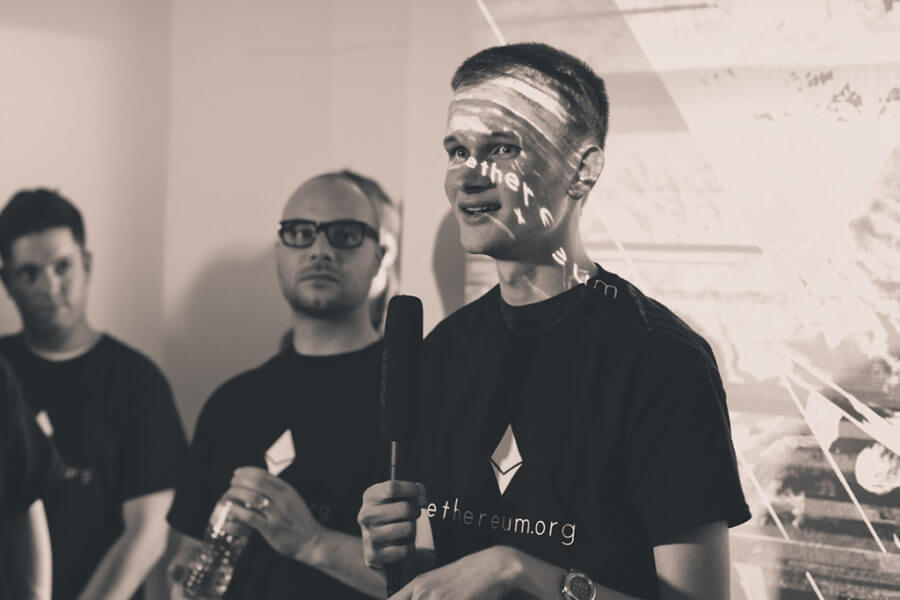 coinmag