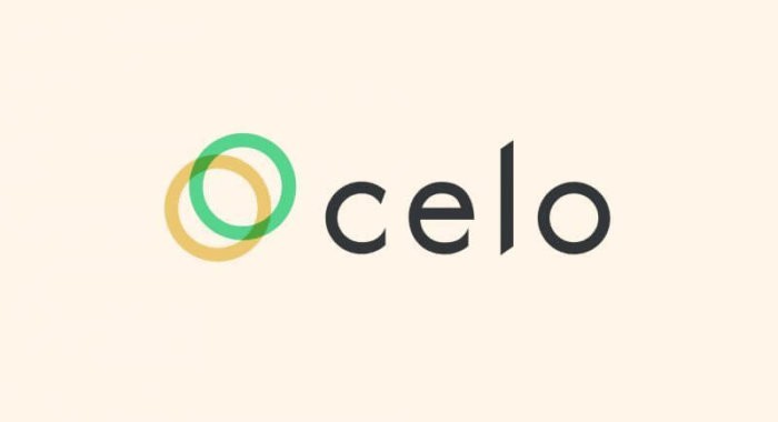Криптостартап Celo привлек для развития $ 30 млн