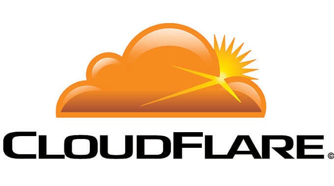 CloudFlare анонсировала бесплатный VPN-сервис