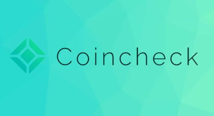 Coincheck запускает внебиржевую торговлю биткоином