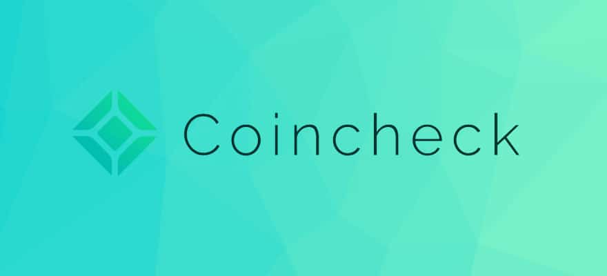 coinmag