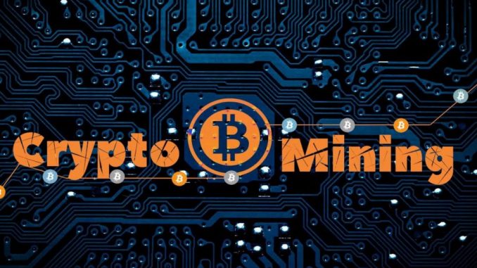 coinmag