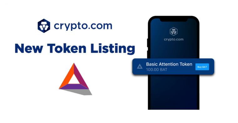 coinmag