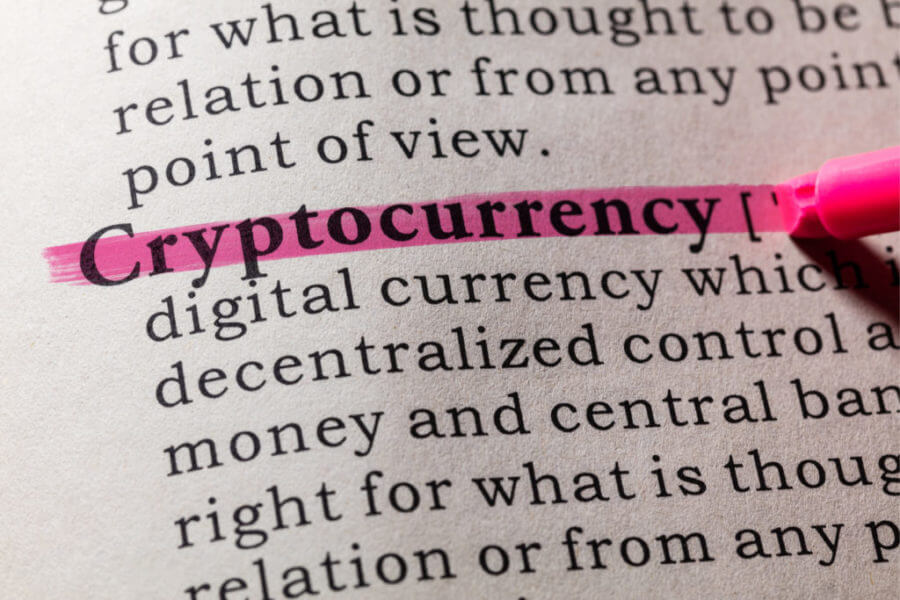 coinmag