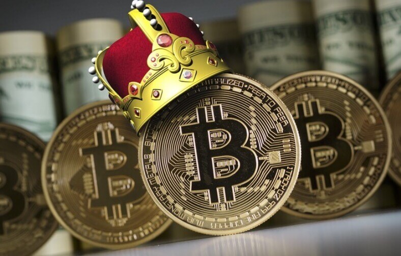 coinmag