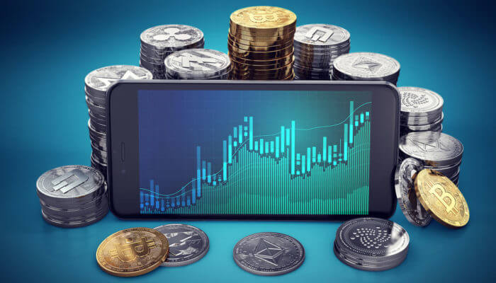 coinmag