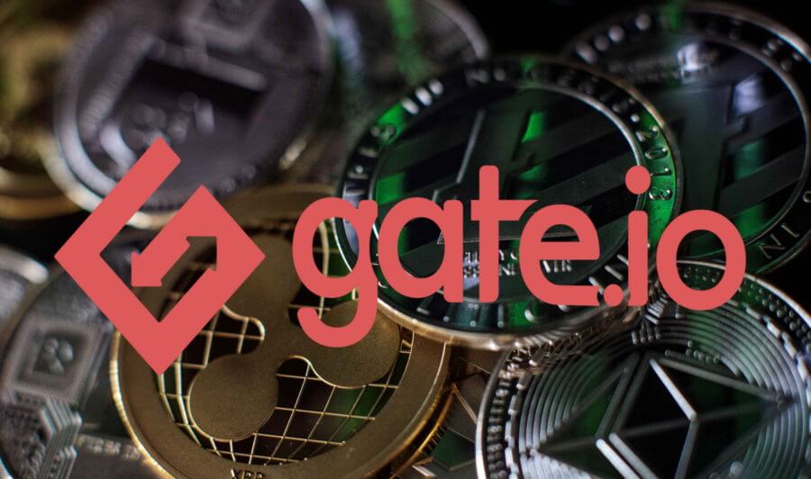 coinmag