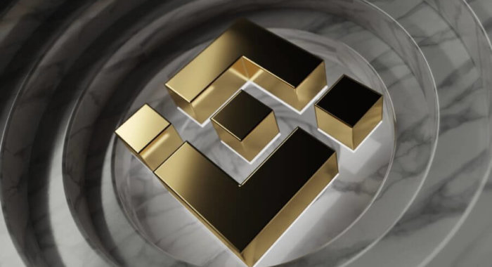 Binance Chain запущена, сожжены 5 млн токенов BNB ERC20