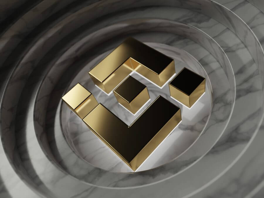 coinmag