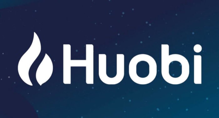 Потеря 1 BTC после отправки на холодный кошелек Huobi