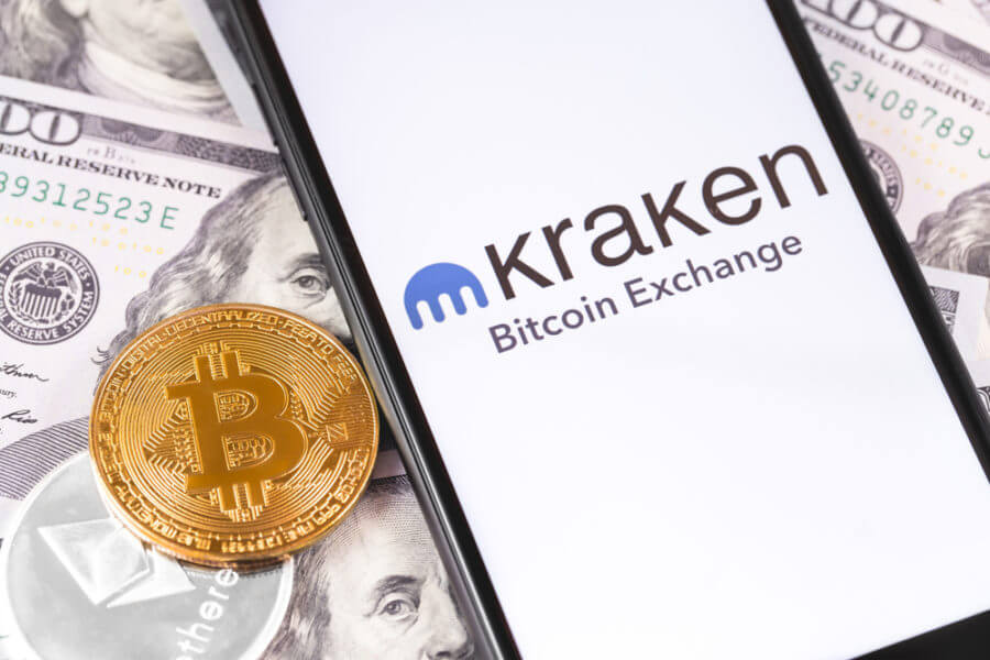coinmag