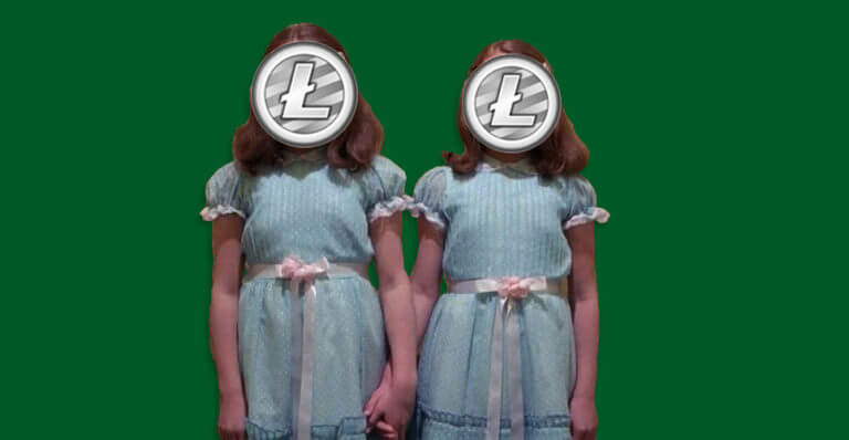 coinmag