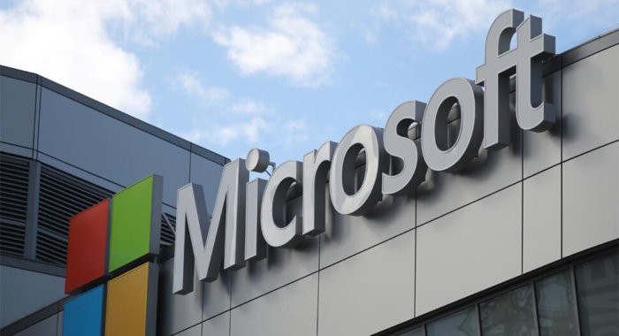 Новый инструмент Microsoft для проверки смарт-контрактов Ethereum