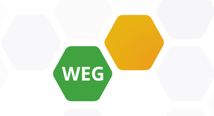 Nimiq приобретает 9,9% акций немецкого WEG Bank AG