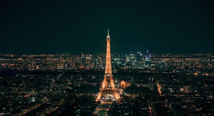 Societe Generale выпустил цифровые ценные бумаги на блокчейне Ethereum