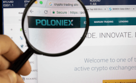 coinmag