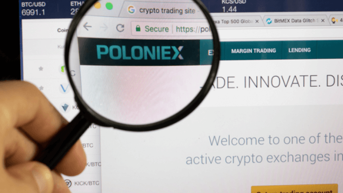 coinmag