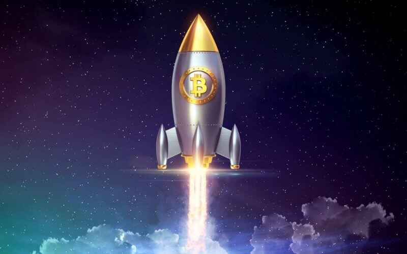 coinmag