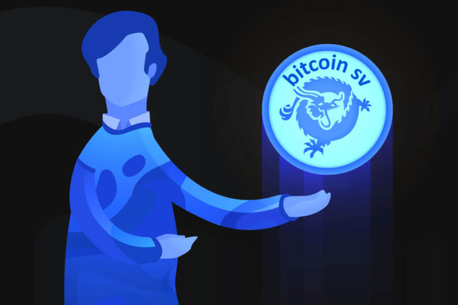 coinmag