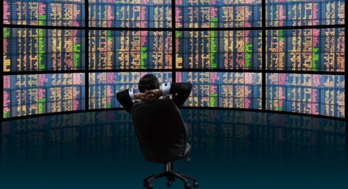 CFTC: Институционалы увеличили лонги в BTC на 88%