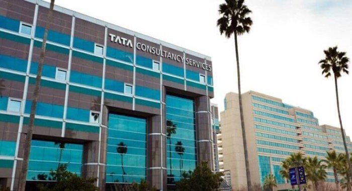 Индийская TATA Consultancy Services стала партнером RippleNet