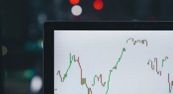 TokenSets запускает 6 комплектов для автоторговли