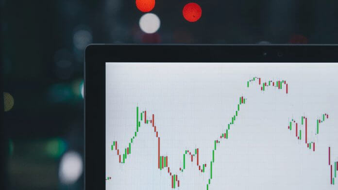 coinmag