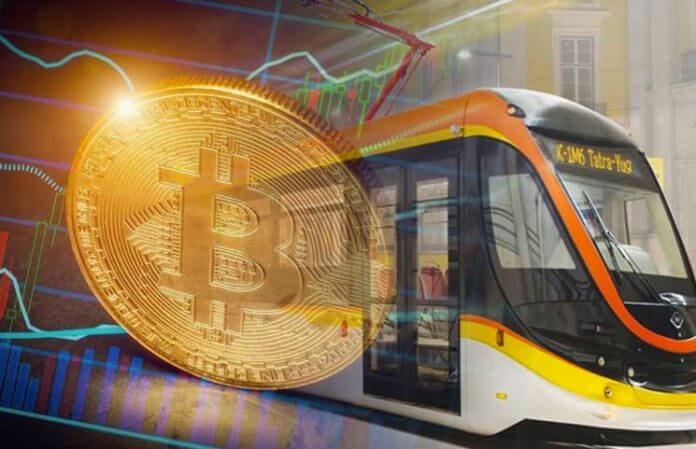 coinmag