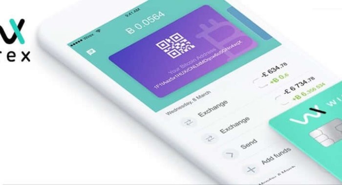 Wirex и Stellar запускают 26 стейблкоинов