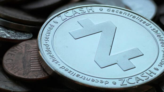coinmag