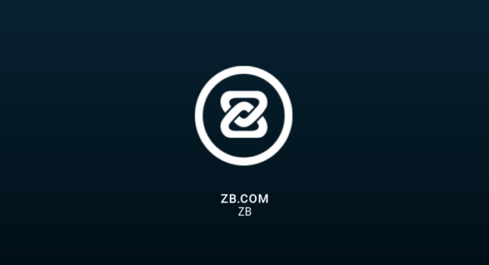 28 мая Bitfinex проведет листинг токена ZB