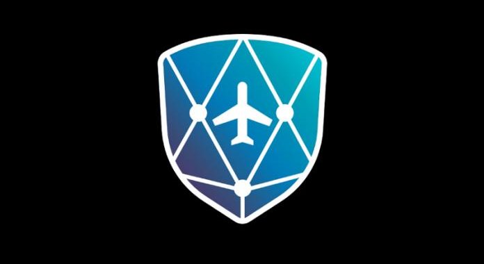 Проект Aeron (ARN) перешел с Ethereum на Binance Chain