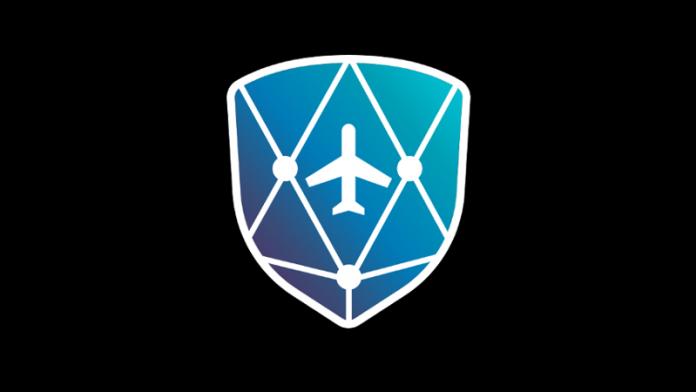 coinmag