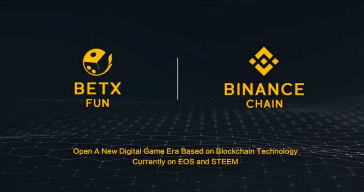 coinmag