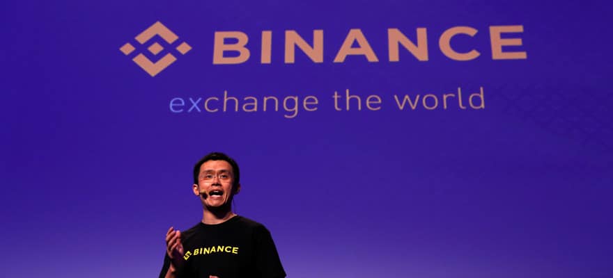 coinmag